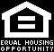 Equal