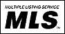 mls