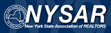 NYSAR