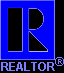 Realtor